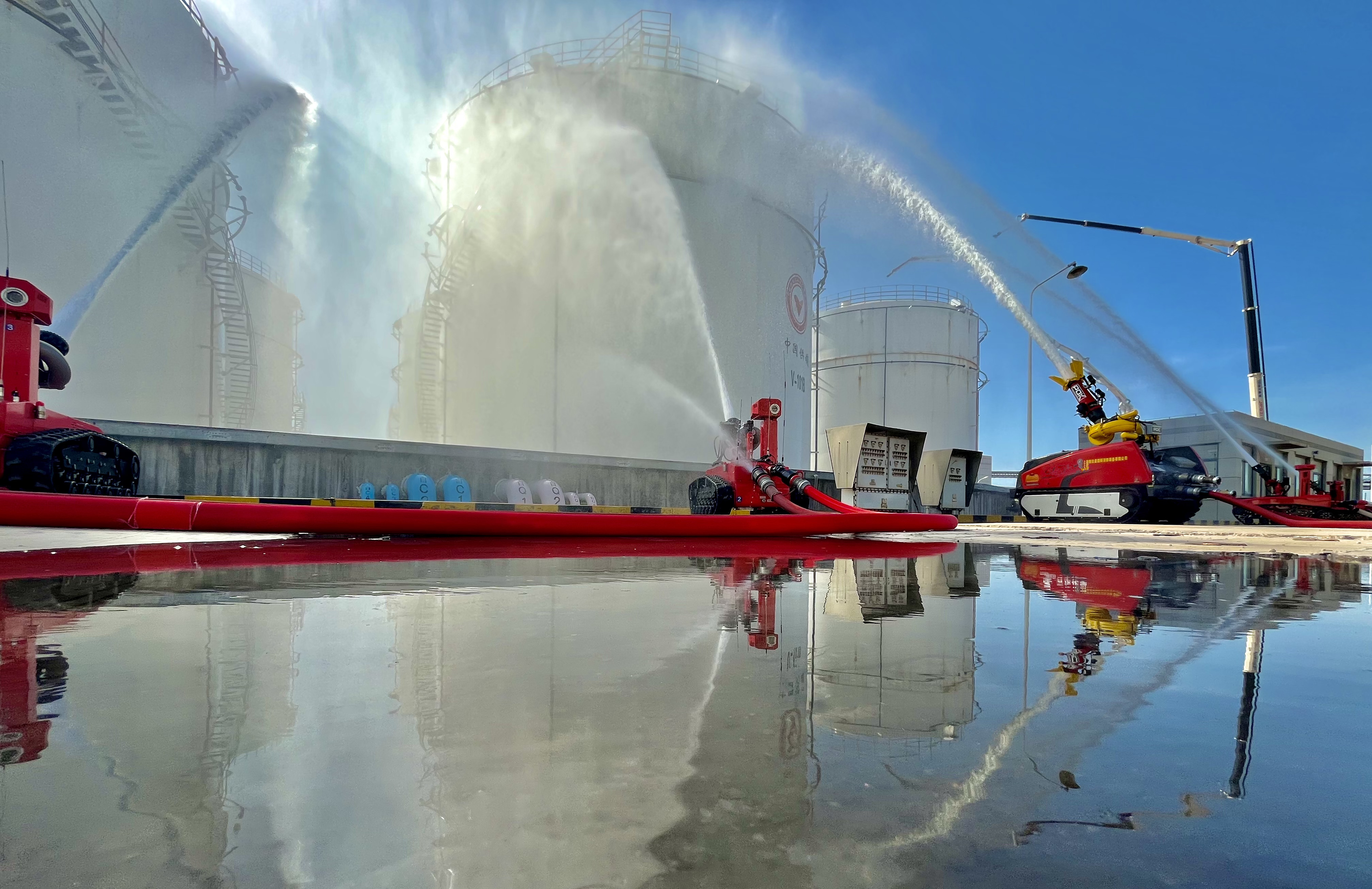 2022-Chemical-plant-fire-drill7033422334995642196.jpg