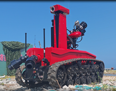 fire-robot2755508896608361381.png