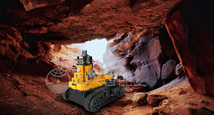 mining patrol robot.jpg