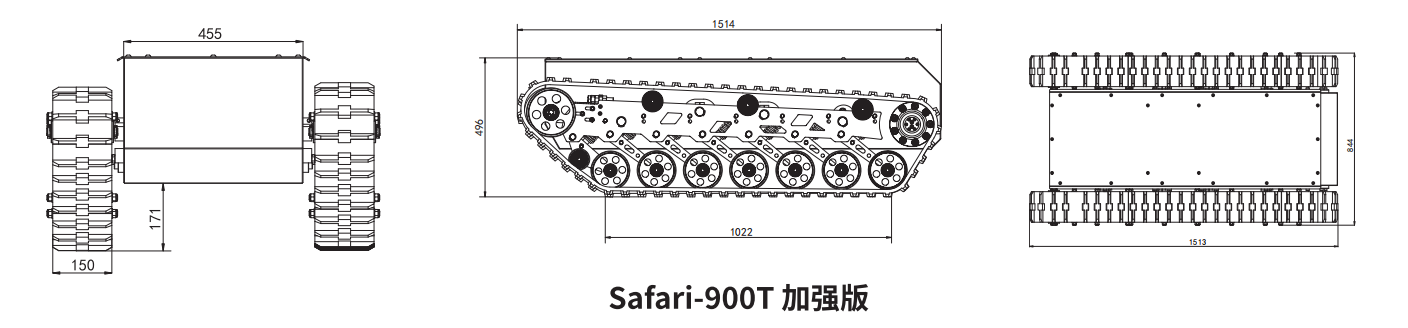 微信图الصورة_20220712110651