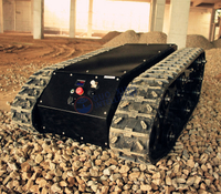 //iprorwxhnlqoln5p-static.leadongcdn.com/cloud/mmBpqKmnRljSrmlnrllrj/Guoxing-robot-tank-600T.jpg