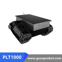 //iprorwxhnlqoln5p-static.leadongcdn.com/cloud/mmBpqKmnRllSlqqjnqpll/PLT10002896194457150576715.jpg