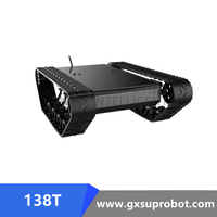 //iprorwxhnlqoln5p-static.leadongcdn.com/cloud/mmBpqKmnRllSqqlipjpql/138T8802622465276599060.jpg