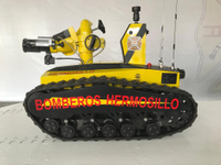 //iprorwxhnlqoln5p-static.leadongcdn.com/cloud/mnBpqKmnRlkSplkorjllk/Guoxing-fire-fighting-robot-RXR-M40D-11KT.jpg