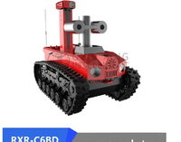 //iprorwxhnlqoln5p-static.leadongcdn.com/cloud/mnBpqKmnRllSqjmnmolpn/4.png