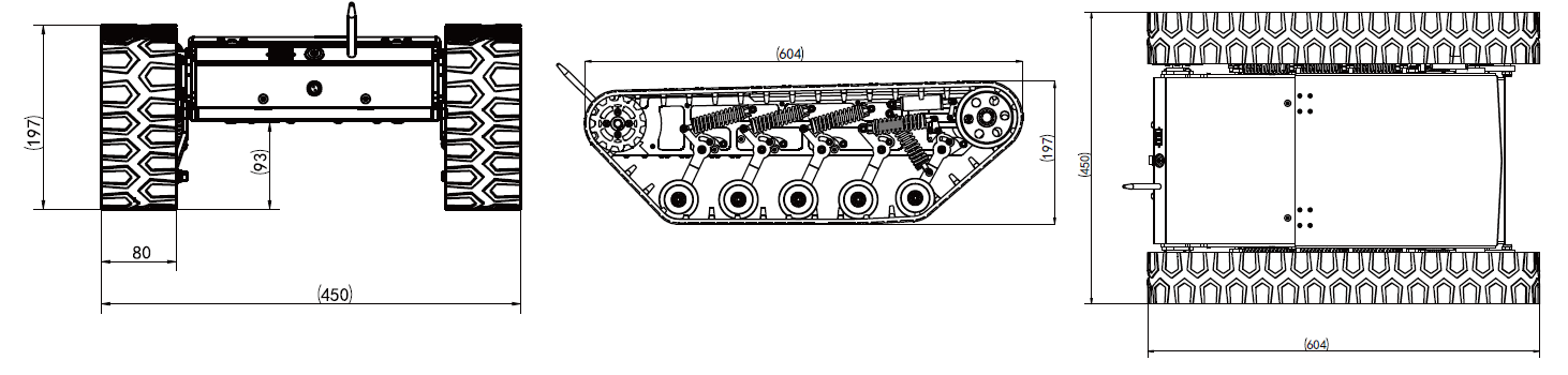 138T 寸表