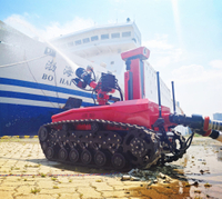 //iprorwxhnlqoln5p-static.leadongcdn.com/cloud/moBpqKmnRlkSooknjmlql/firefighting-robot.jpg