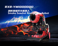 //iprorwxhnlqoln5p-static.leadongcdn.com/cloud/mqBpqKmnRlkSlomkpilpl/lift-firefighting-robot.png