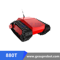 //iprorwxhnlqoln5p-static.leadongcdn.com/cloud/mrBpqKmnRllSlqqjnqpnn/880T2711192186216311583.jpg